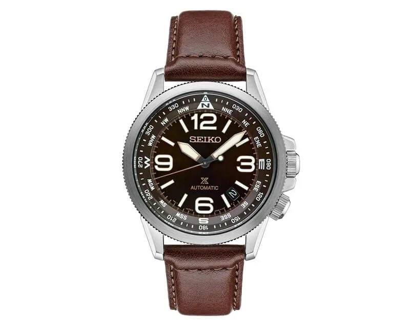Macys-Seiko-Deals-gear-patrol-SRPA95