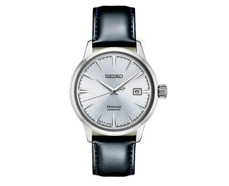 Macys-Seiko-Deals-gear-patrol-SRPB43