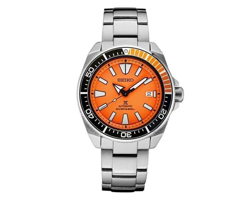 Macys-Seiko-Deals-gear-patrol-SRPC07