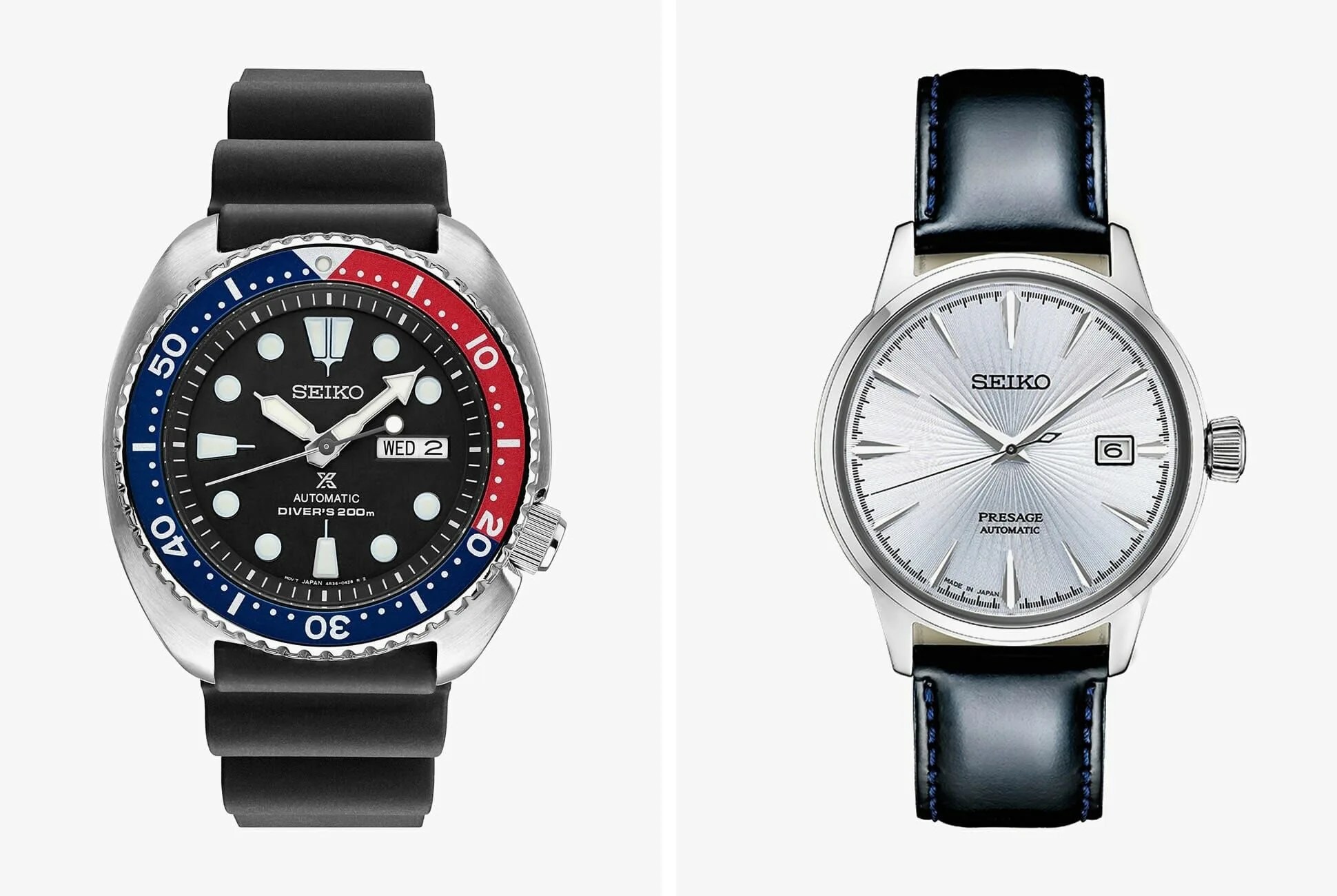 Macys-Seiko-Deals-gear-patrol-lead-full