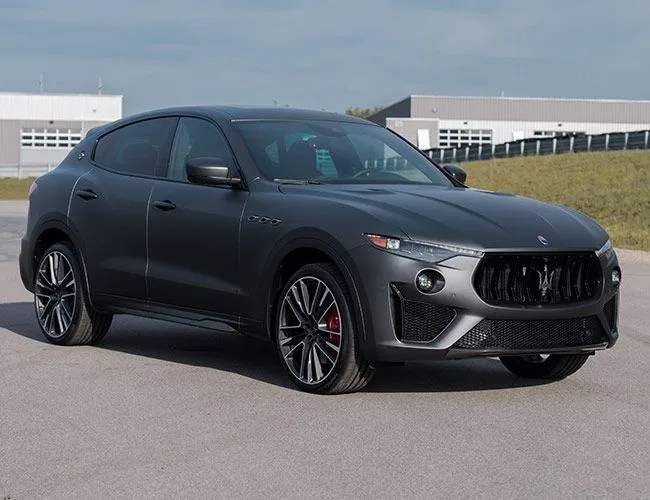Maserati-Levante-GTS-gear-patrol-feature