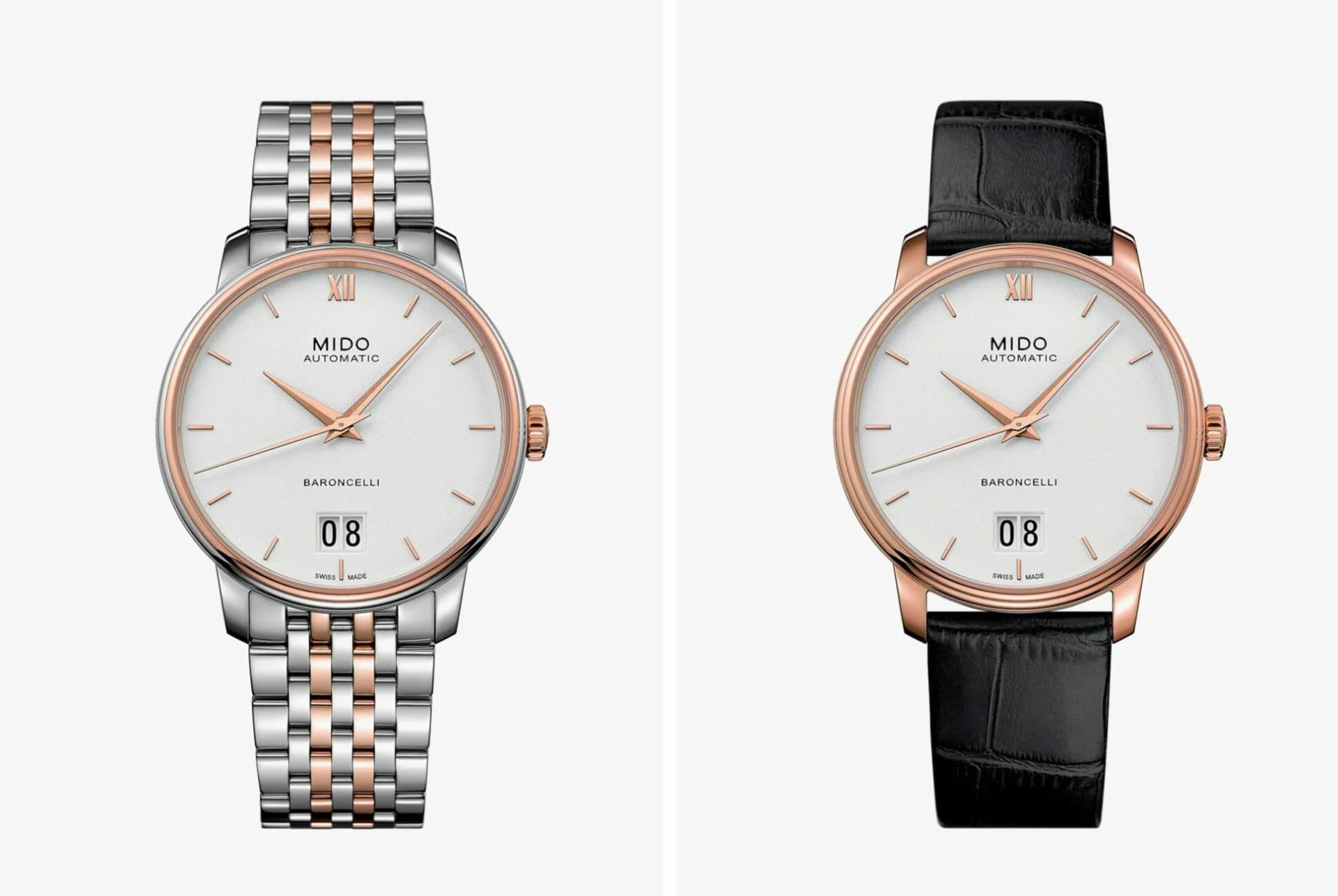 Mido-Automatic-gear-patrol-full-lead