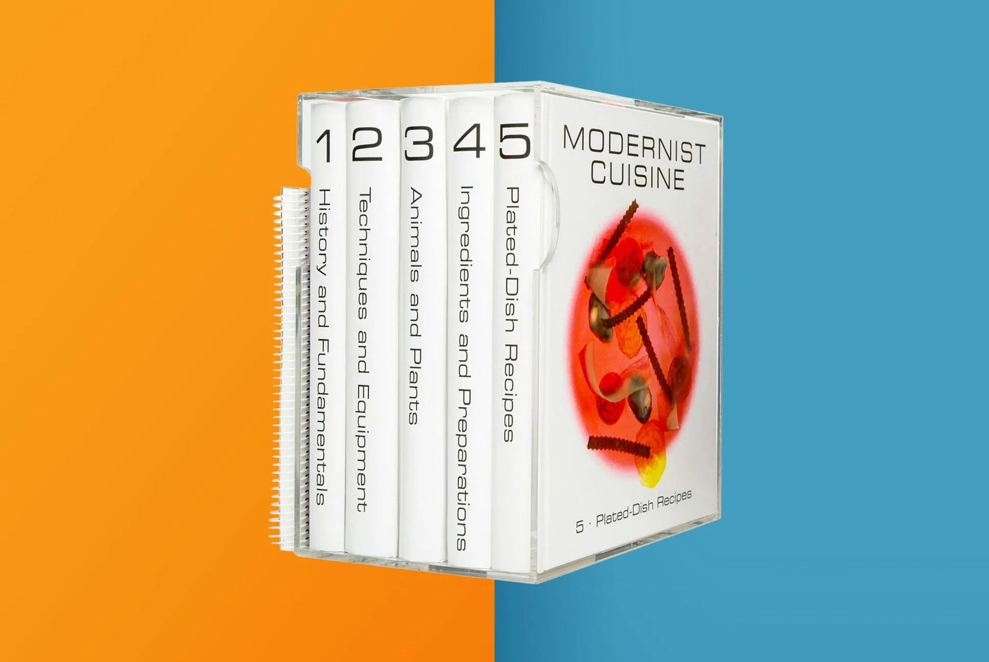 Modernist-Cuisine-The-Art-and-Science-of-Cooking-prime-day-2018-gear-patrol-full-lead