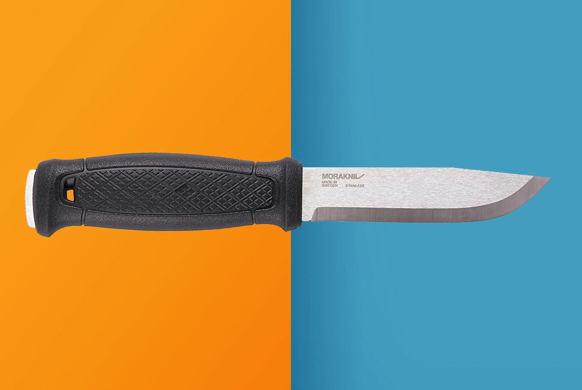 Morakniv-Garberg-Full-Tang-Fixed-Blade-Knife-gear-patrol-full-lead