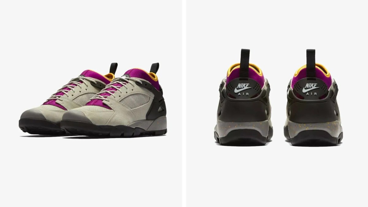 NIKE-AIR-REVADERCHI-gear-