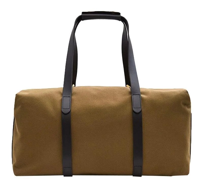Need-Supply-Co-Bag-Sale-gear-patrol-Supply-Weekend-Bag-Khaki-Black