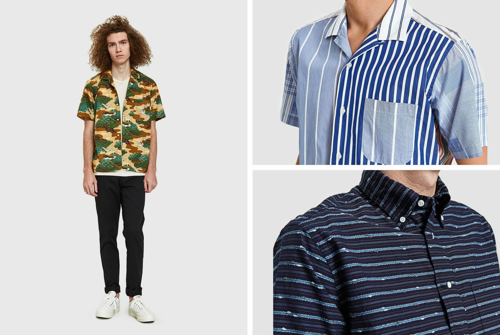 Need-Supply-Short-Sleeve-gear-patrol-full-lead