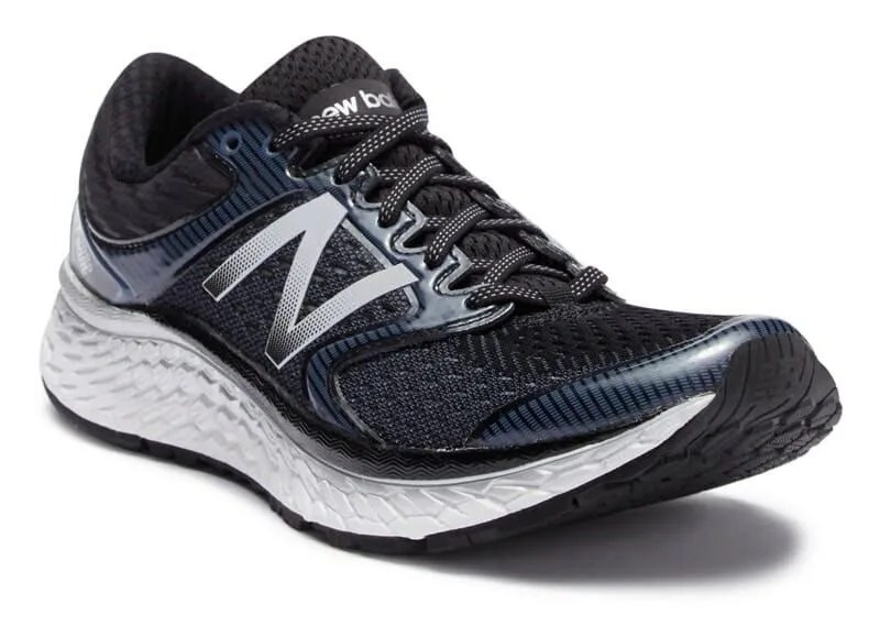 New-Balance-Running-Shoe-Deal-gear-patrol-1080v7