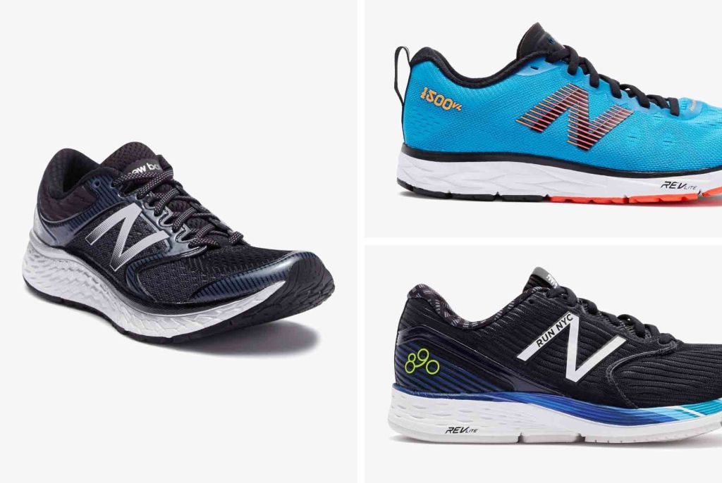 Sabah, Long Based in Turkey, Is Making (Some) Shoes in the U.S. Now