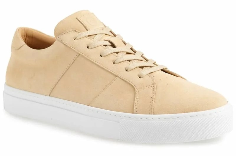 Nick-Wooster-Greats-Collaboration-gear-patrol-Neutral