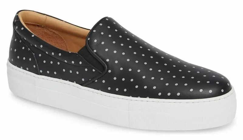 Nick-Wooster-Greats-Collaboration-gear-patrol-Slip-on