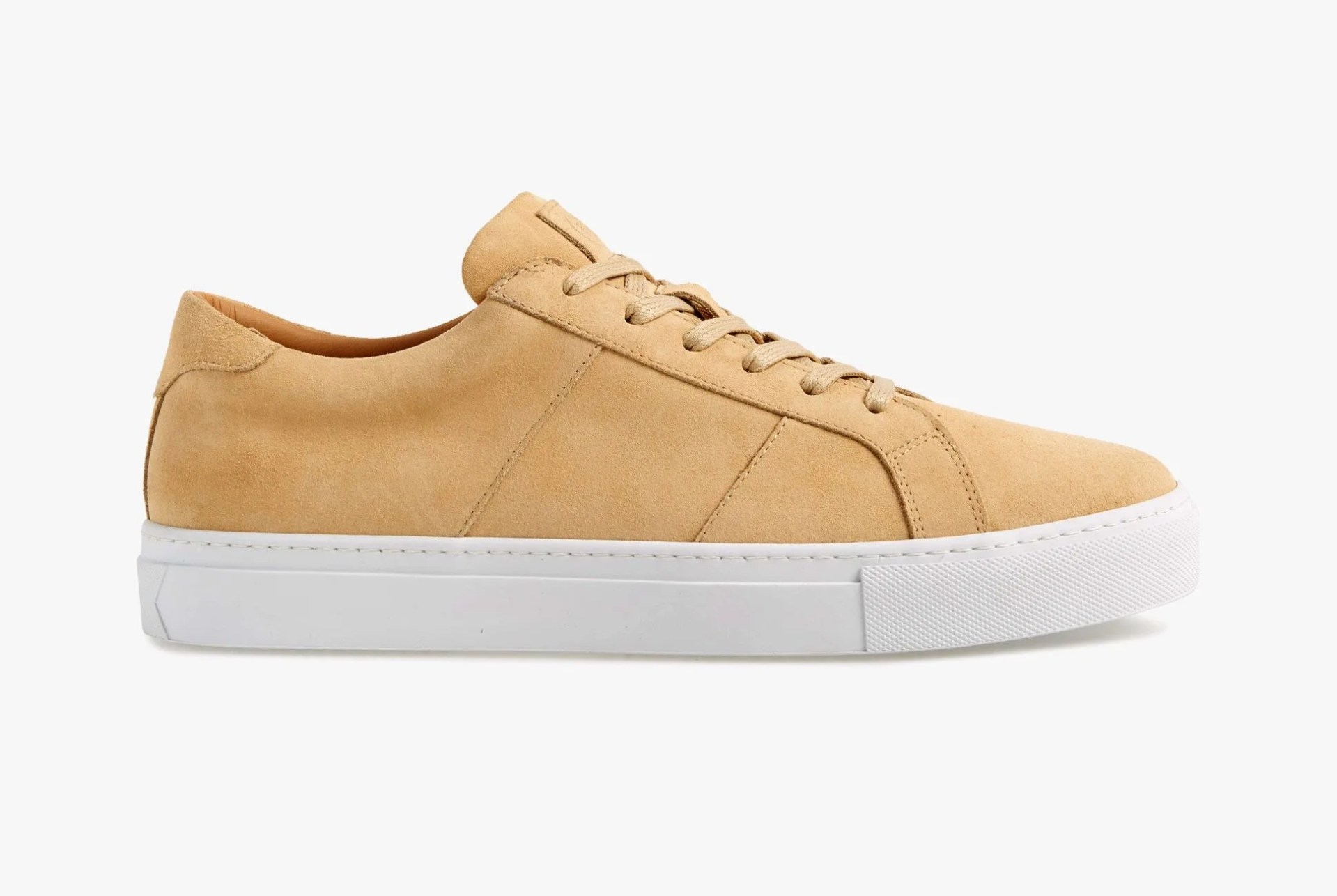 Nick-Wooster-Greats-Collaboration-gear-patrol-full-lead