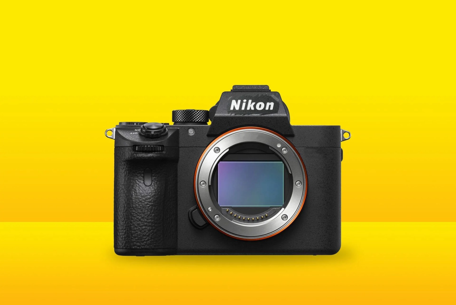 Nikon-Mirrorless-Gear-Patrol-Lead-Full