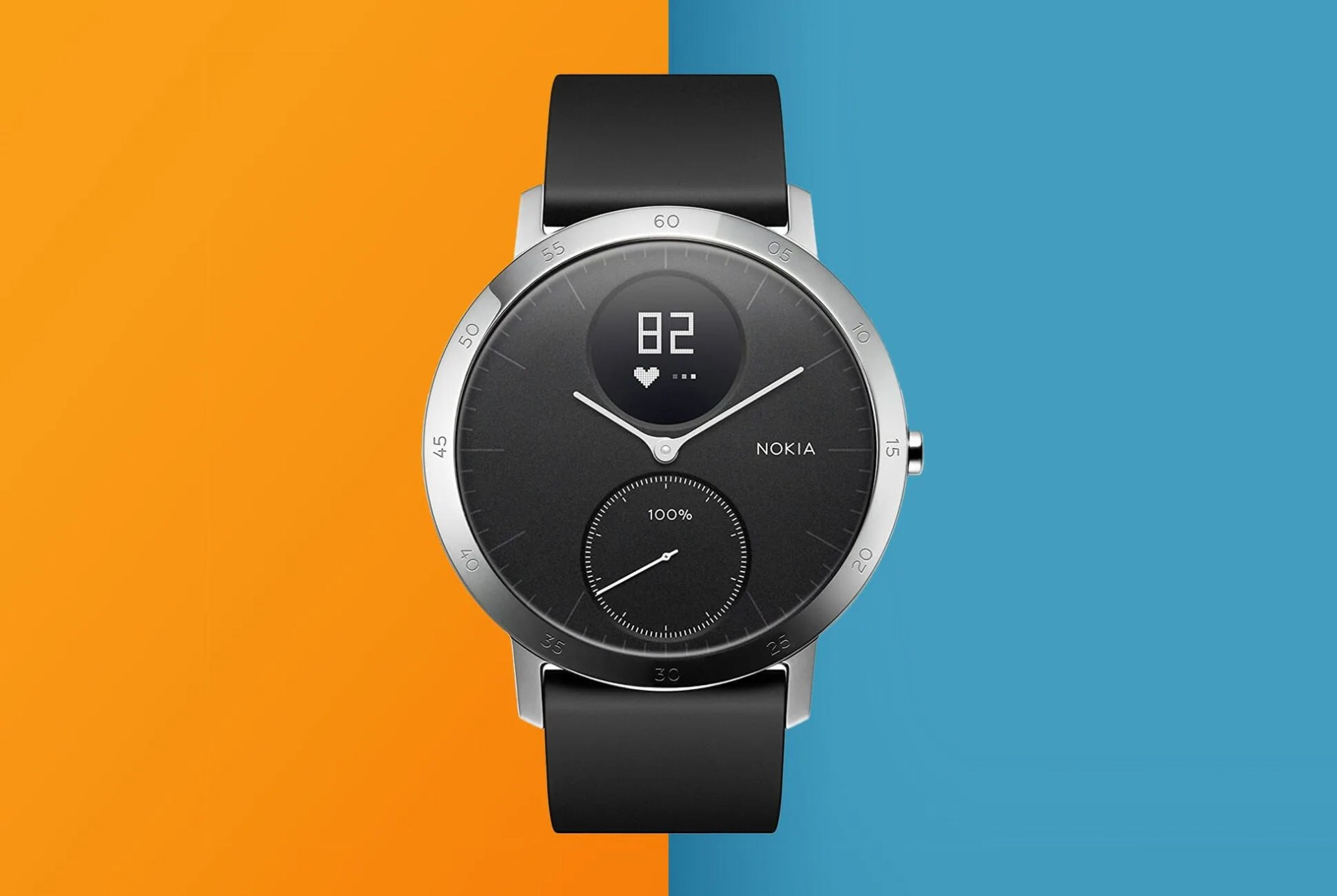 Nokia-Steel-HR-Smartwatch-gear-patrol-lead-full