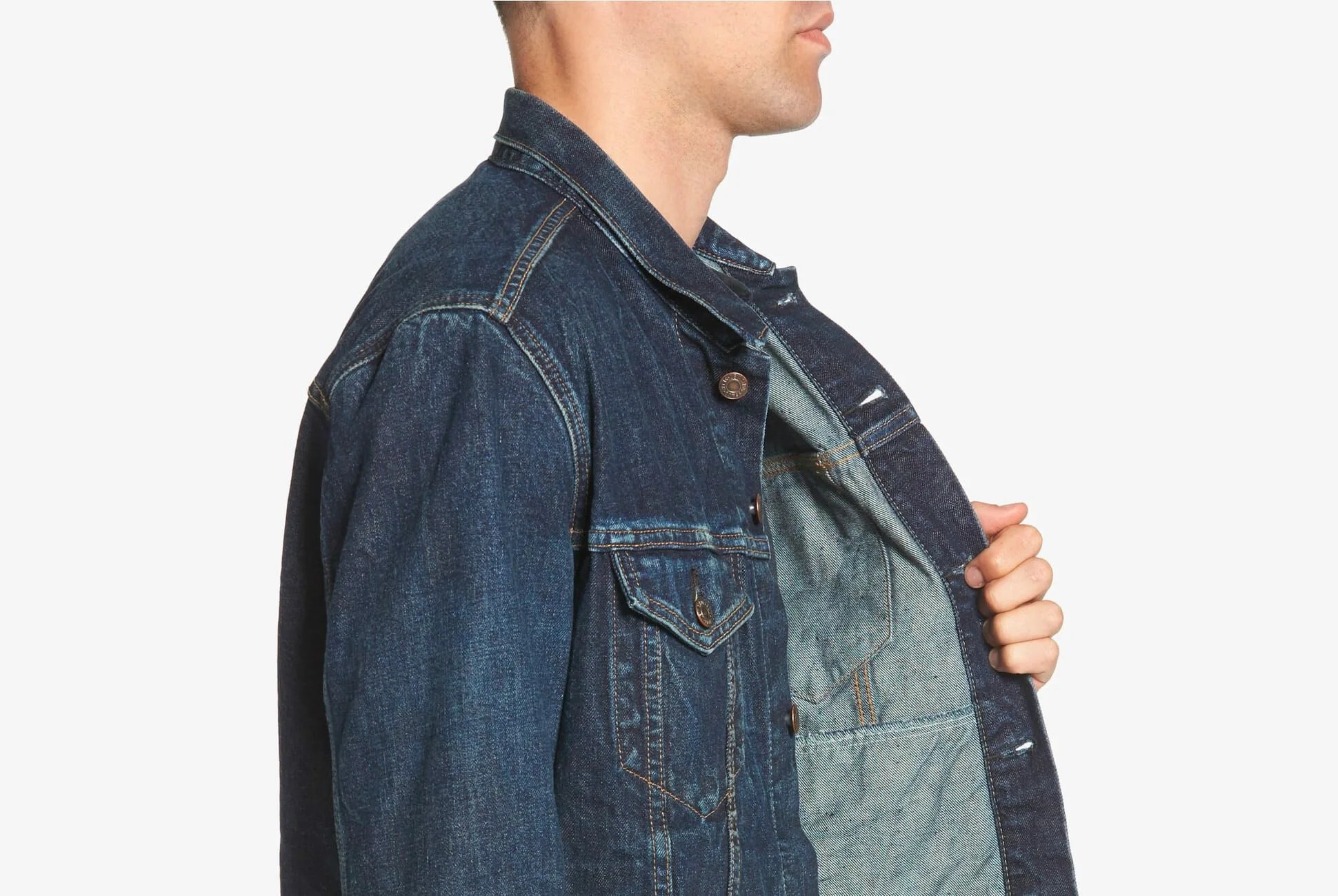 Nordstrom-Levi-Denim-gear-patrol-full-lead