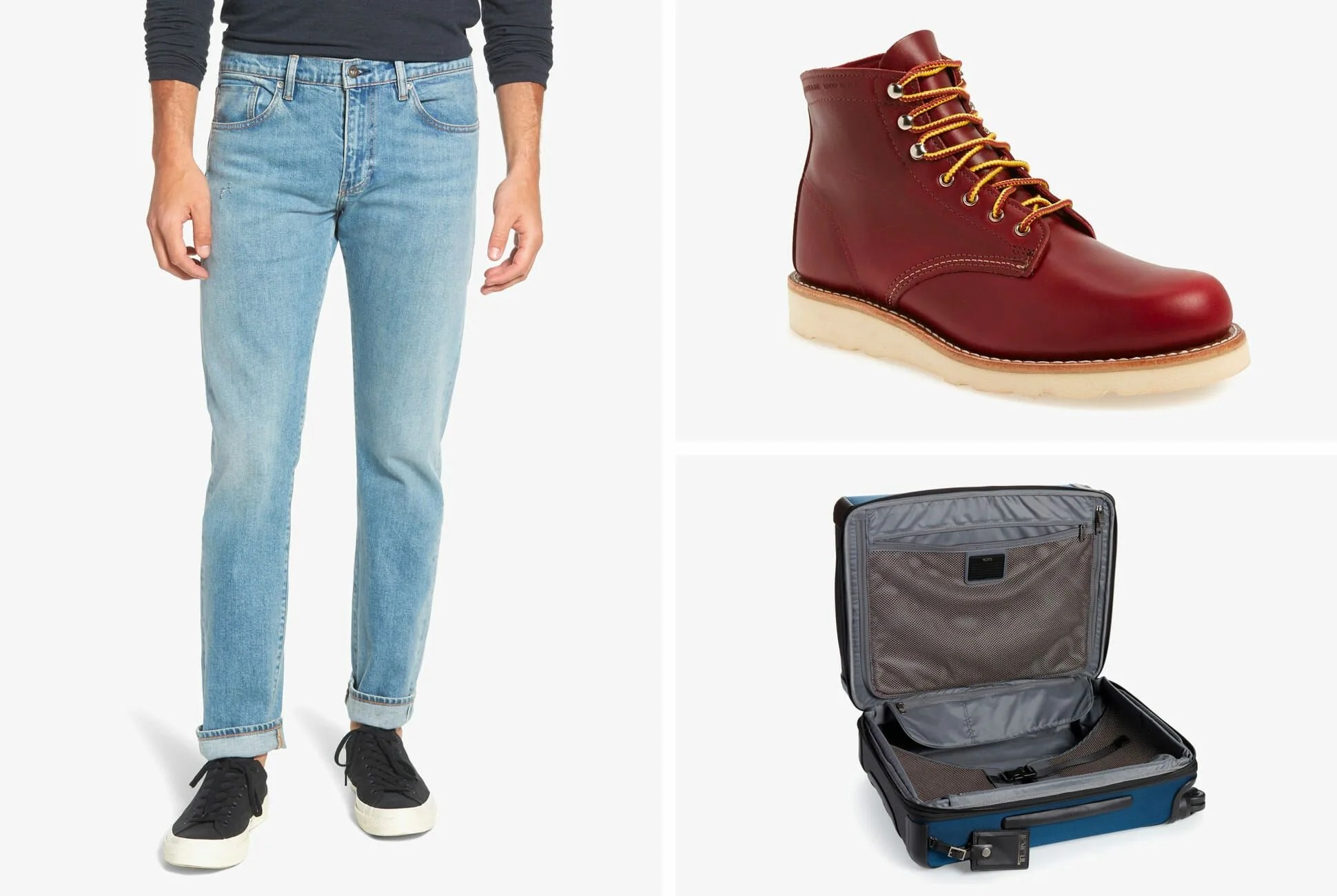 Nordstrom-anniversary-sale-gear-patrol-full-lead