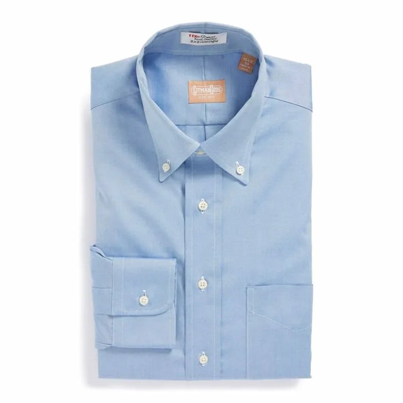 Nordstrom-anniversary-sale-gear-patrol-gitman