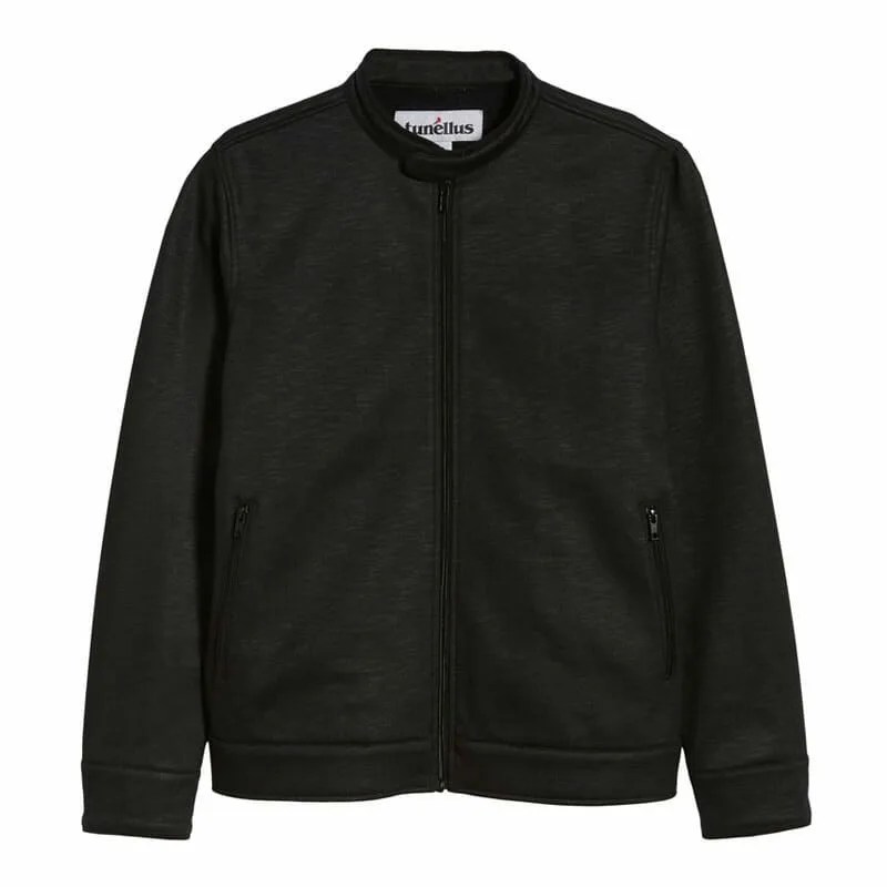 Nordstrom-anniversary-sale-gear-patrol-lunellus