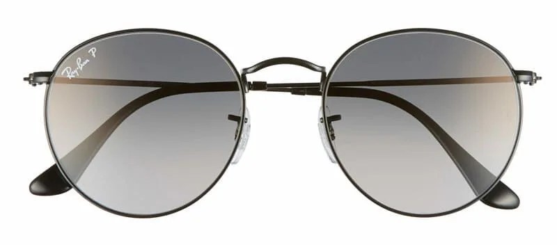 Nordstrom-anniversary-sale-gear-patrol-ray-ban