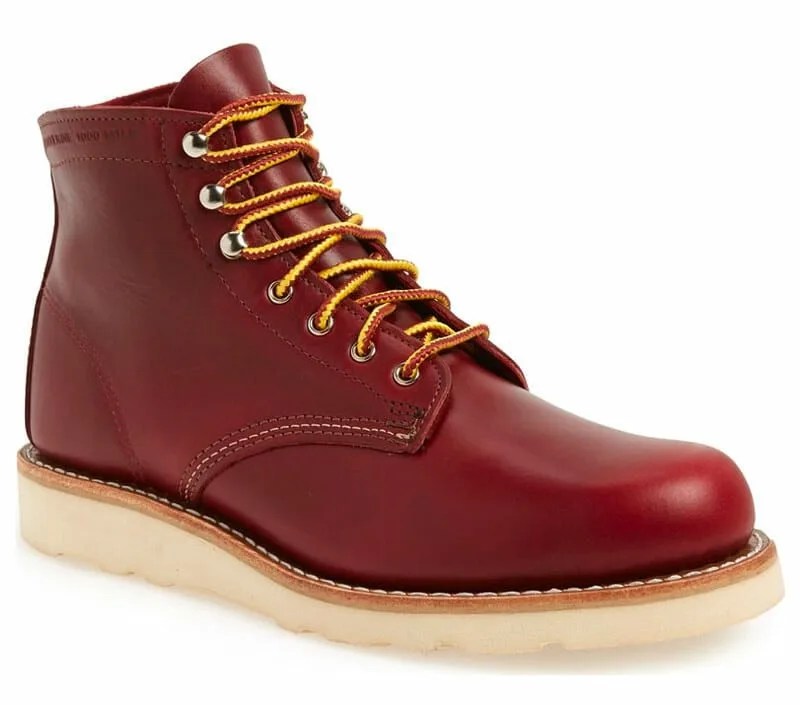 Nordstrom-anniversary-sale-gear-patrol-red-wing