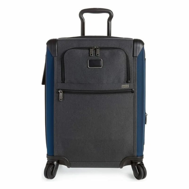 Nordstrom-anniversary-sale-gear-patrol-tumi