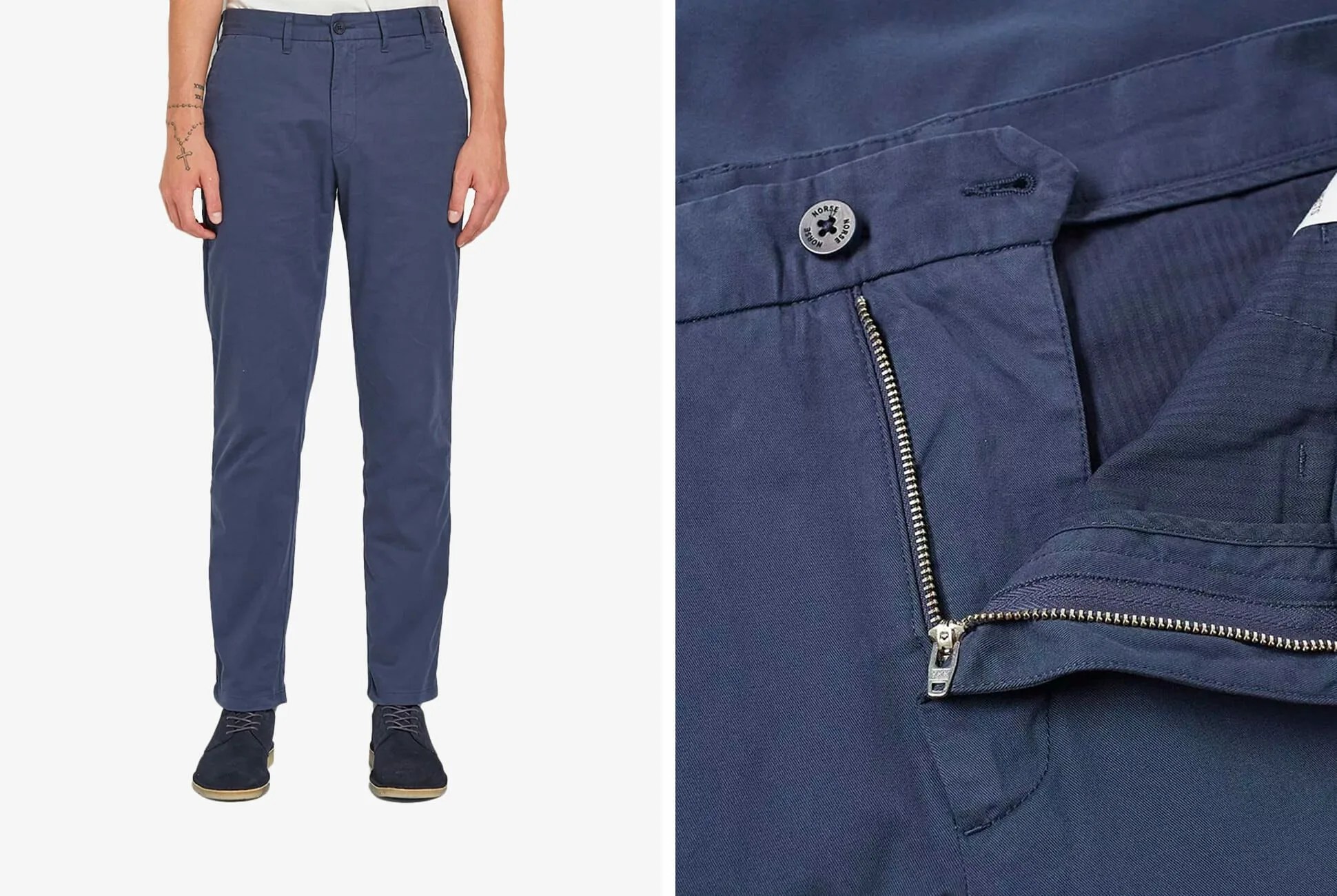 Norse-Chino-Sale-gear-patrol-full-lead