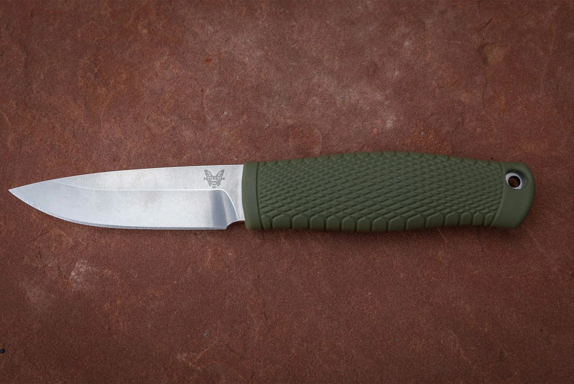 OR-Benchmade-Knife-gear-patrol-full-lead