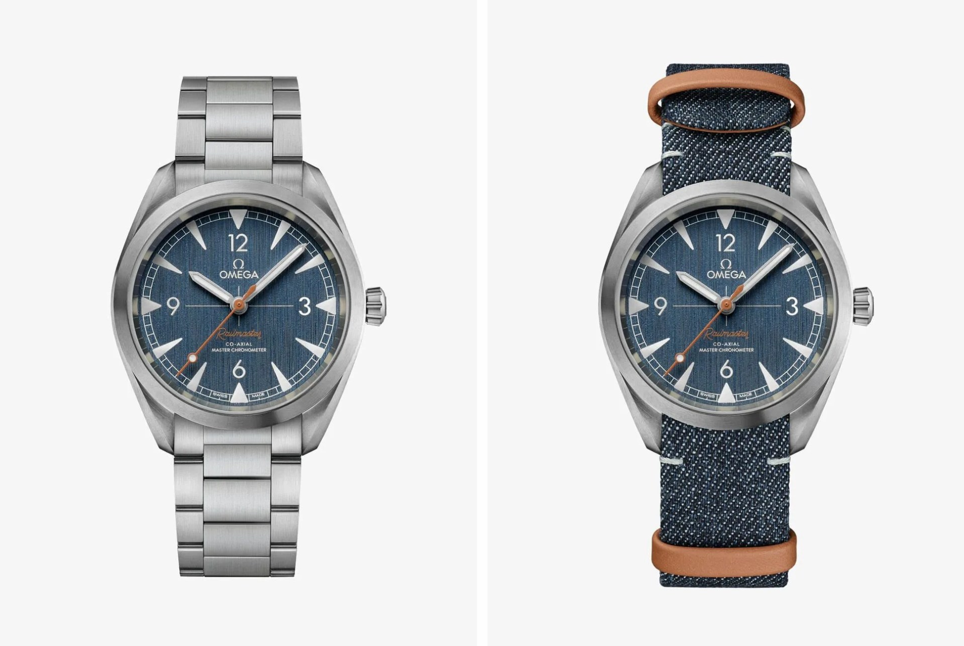 Omega-Railmaster-Denim-gear-patrol-lead-full