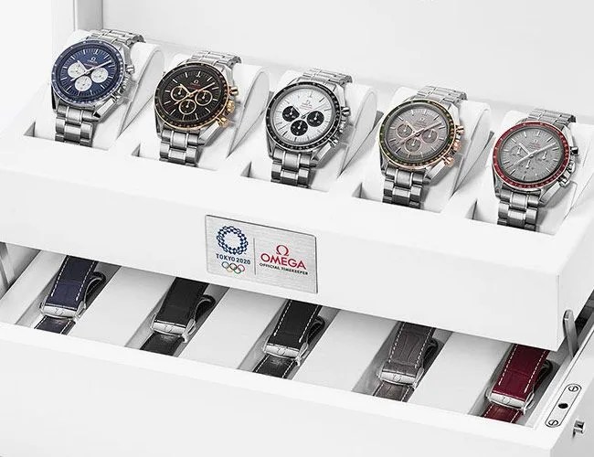 Omega-Seamaster-Tokyo-Olympics-gear-patrol-lead-feature