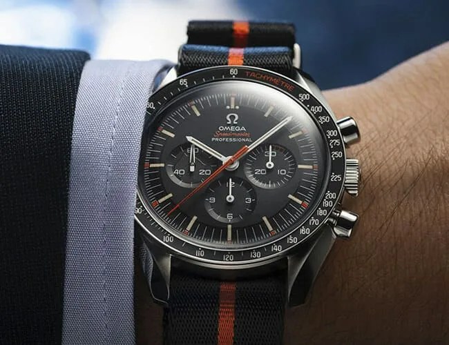 Omega-Speedmaster-Ultraman-gear-patrol-full-featured