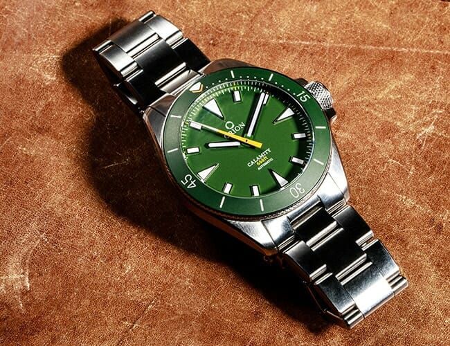 Orion-Calamity-Review-gear-patrol-lead-feature