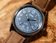 Oris-Big-Crown-Pointer-Date-gear-patrol-lead-feature