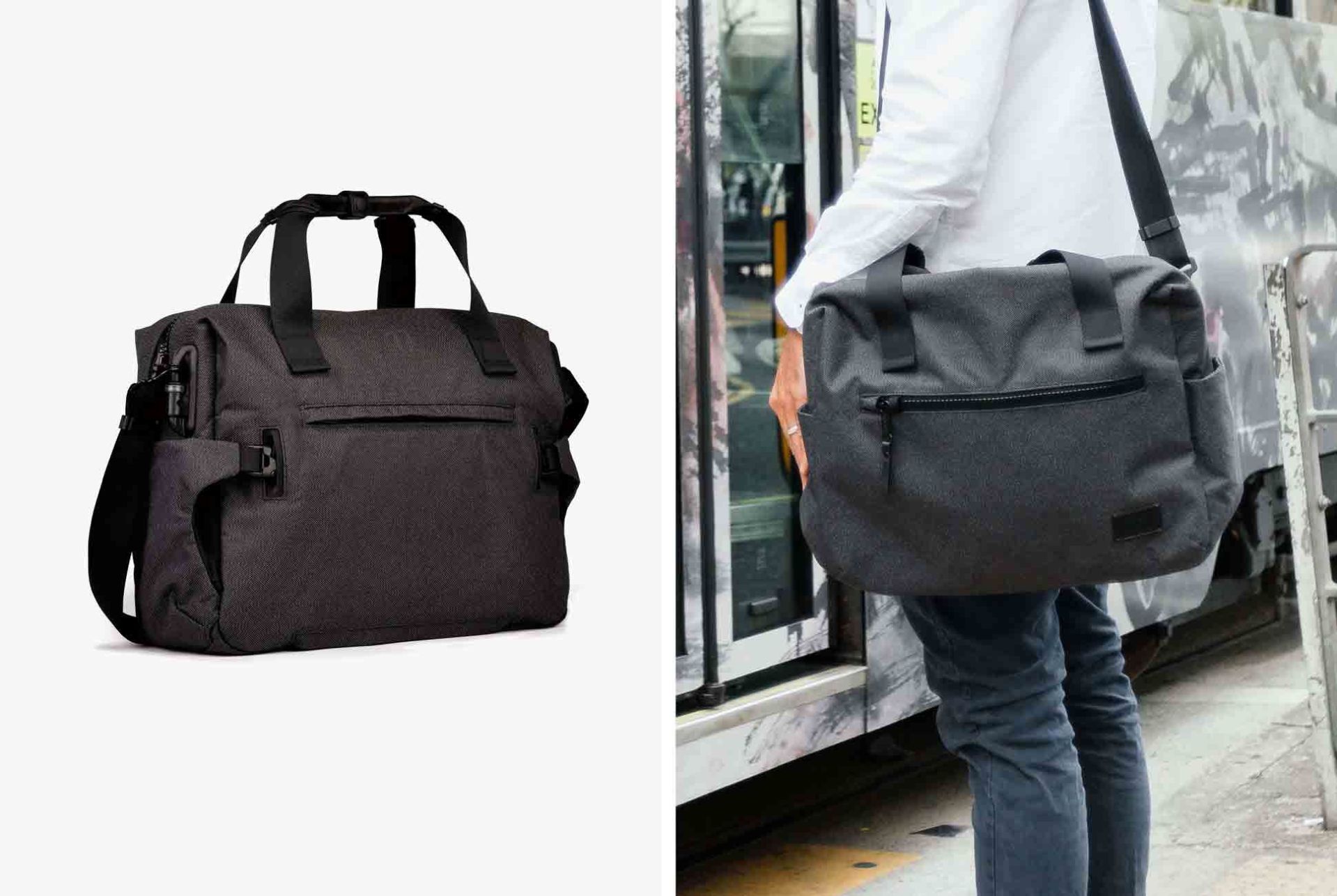 Pacsafe-x-Carryology-Travel-Briefcase-gear-patrol-lead-full