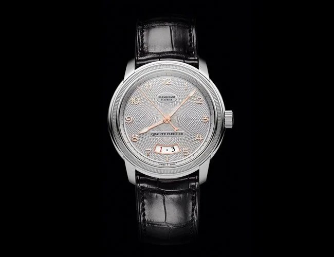 Parmigiani-Toric-Qualite-Fleurier-Gear-Patrol-Lead-Featured