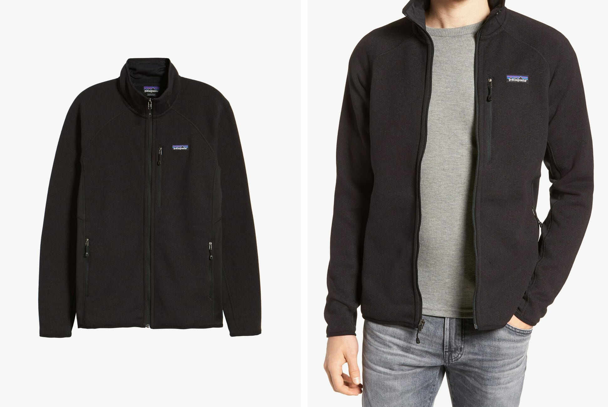 Patagonia-Better-Sweater-gear-patrol-lead-full