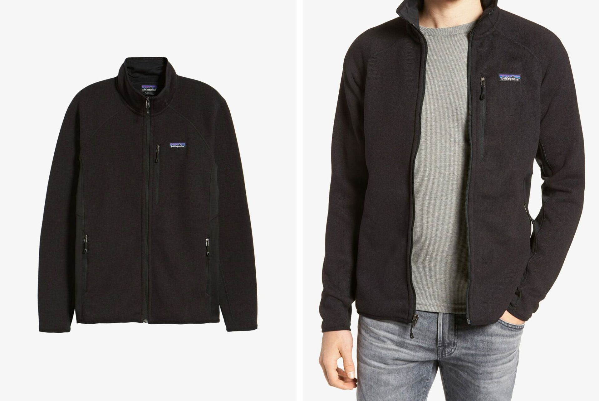 Patagonia-Better-Sweater-gear-patrol-lead-full