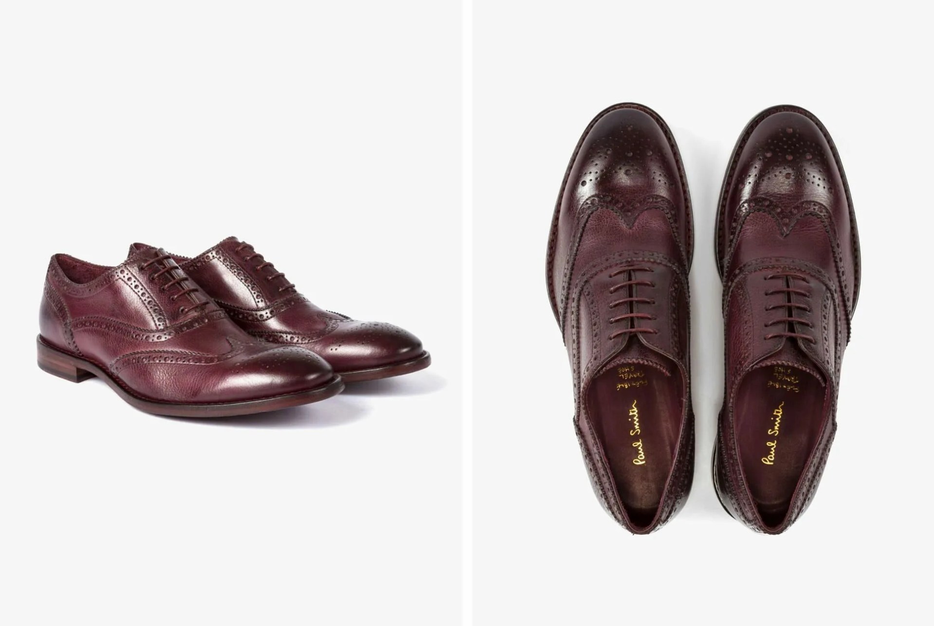 Paul-Smith-Flexible-Travel-Shoe-gear-patrol-lead-full