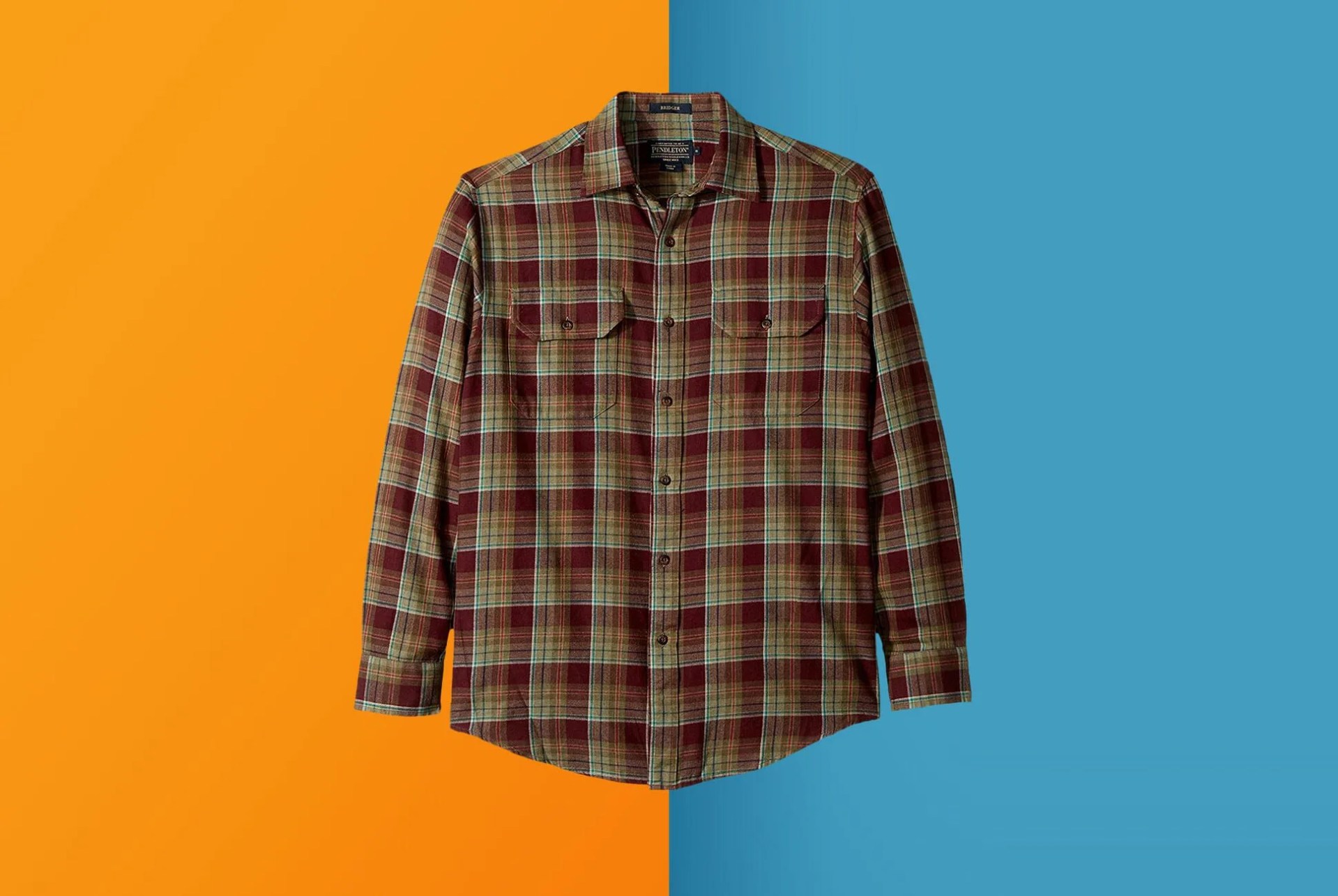 Pendelton-Shirt-prime-day-2018-gear-patrol-full-lead