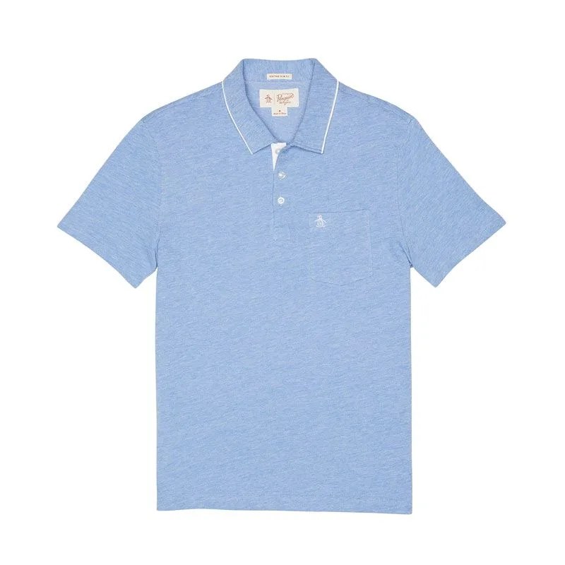 Penguin-Polos-Gear-Patrol-Birdseye.jpg