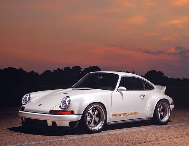 Porsche-Singer-Williams-gear-patrol-full-featured