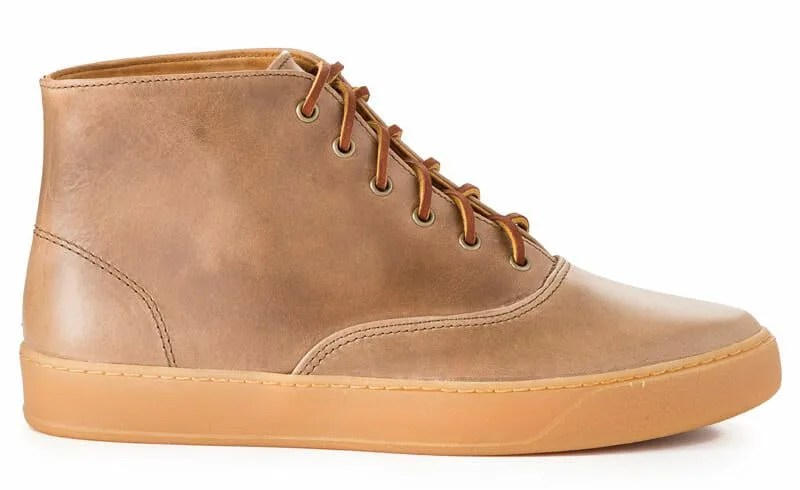 Rancourt-Co-gear-patrol-Carson-Mid