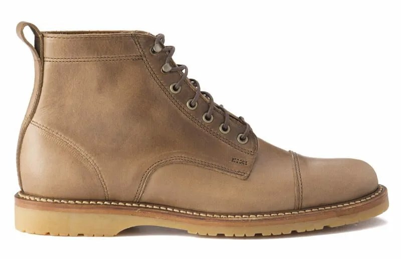 Rancourt-Co-gear-patrol-Wolf-Boot