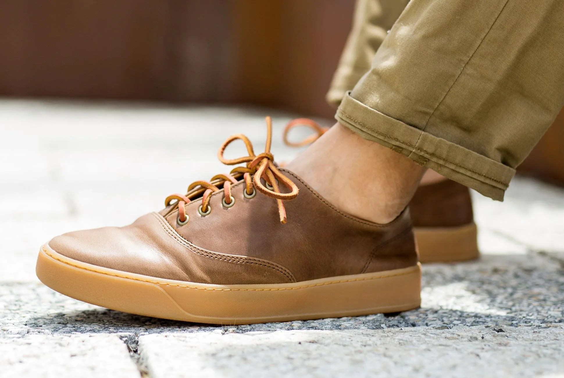 Rancourt-Co-gear-patrol-full-lead