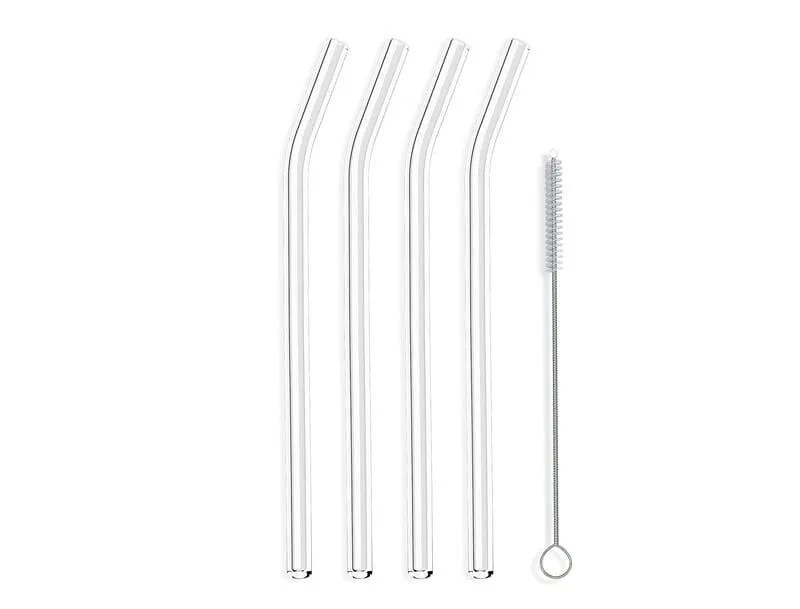 Reusable-Straws-gear-patrol-Hummingbird-Glass-Straws