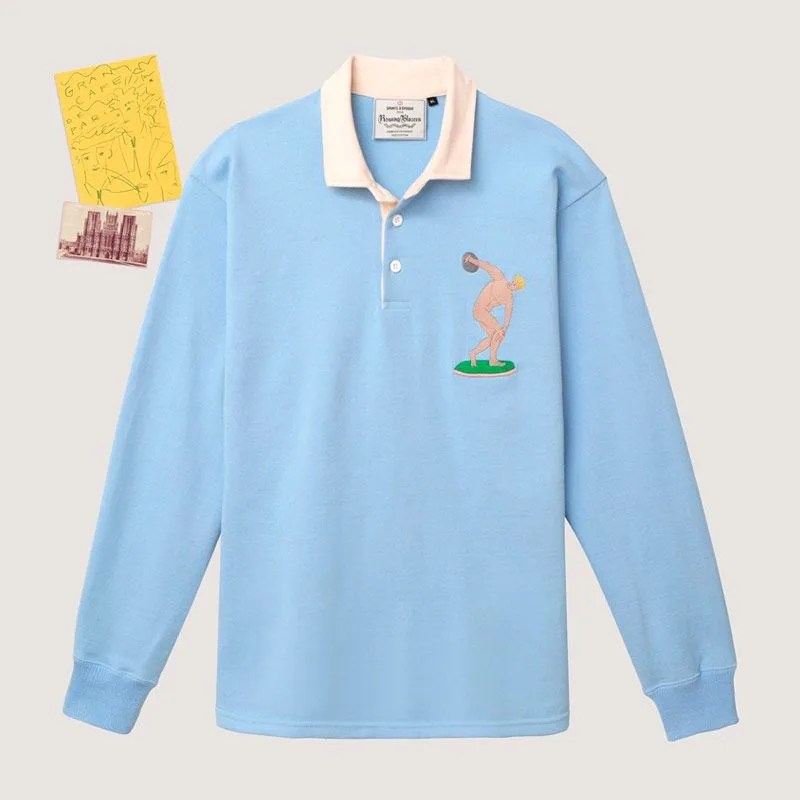 Rowing-Blazers-Sale-gear-patrol-blue