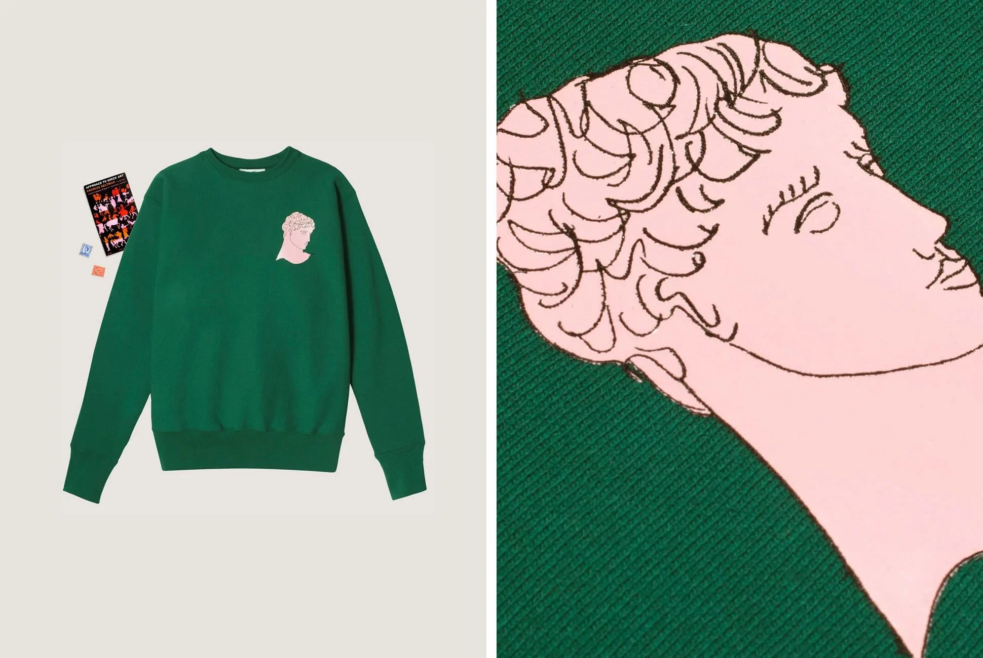 Rowing-Blazers-Sale-gear-patrol-full-lead