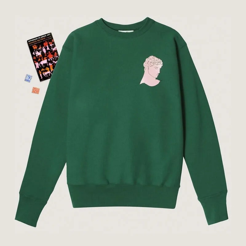 Rowing-Blazers-Sale-gear-patrol-green