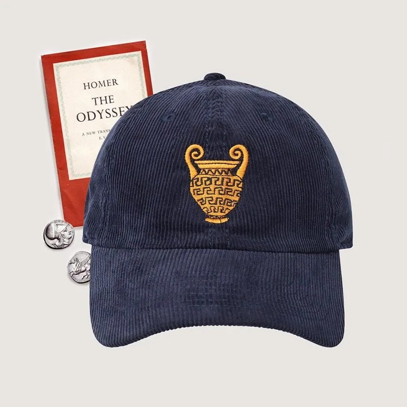 Rowing-Blazers-Sale-gear-patrol-hat