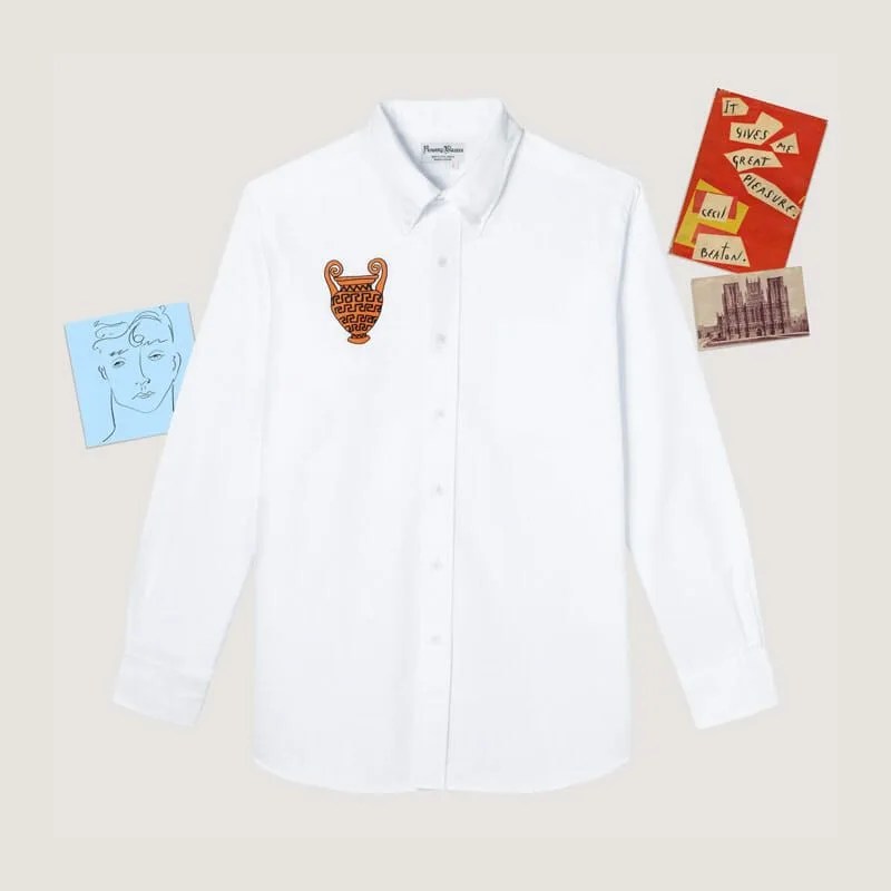 Rowing-Blazers-Sale-gear-patrol-white