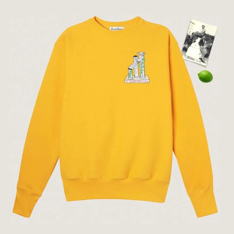 Rowing-Blazers-Sale-gear-patrol-yellow